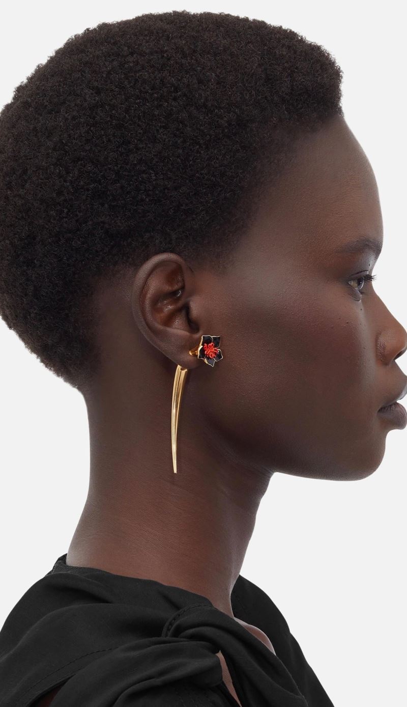 Bvlgari Earrings